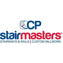 CP Stairmasters Inc, Lower Sackville, NS opening hours