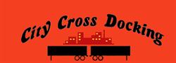 City Cross Dock, Moncton, NB opening hours