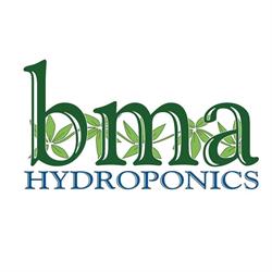 Bma Hydroponics, Belleville, ON opening hours