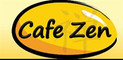 Cafe Zen on Yew in Vancouver, BC (Kitsilano) - Opening Hours