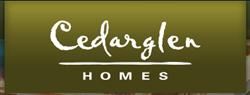 Cedarglen Homes, Calgary, AB opening hours