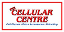Cellular Centre The, London, ON opening hours