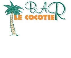 Bar Le Cocotier, Drummondville, QC opening hours