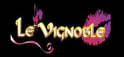 Bar Le Vignoble, Brossard, QC opening hours