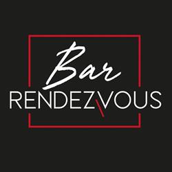 Bar Rendez-Vous, Val-d'Or, QC opening hours