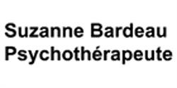 Barbeau Suzanne Travailleuse Sociale Psychothérapeute, Longueuil, QC opening hours