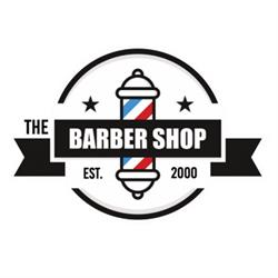 The Barber Shop, Carleton Place, ON opening hours
