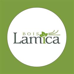 Bois Lamica Inc, Victoriaville, QC opening hours
