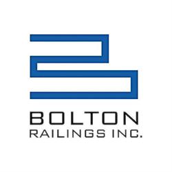 Bolton Railings, opening hours