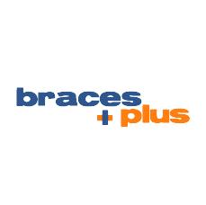 Braces Plus Incorporated, Whitby, ON opening hours
