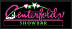 Centerfolds Ltd, Thunder Bay, ON opening hours