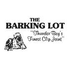 The Barking Lot, Thunder Bay, ON opening hours