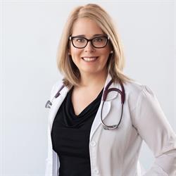 Barmby Alana Dr, Saskatoon, SK opening hours