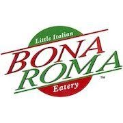 Bona Roma Pizza, Calgary, AB opening hours