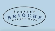Bonjour Brioche in Toronto, ON (Riverside) - Opening Hours