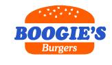Boogies Burgers in Calgary, AB (Winston Heights-Mountview) - Opening Hours