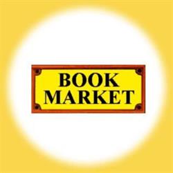 Book Market Incorporated, Orleans, ON opening hours