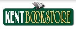 Bookmanager The, Kelowna, BC opening hours