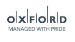 Brampton Towers, opening hours