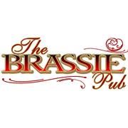 Brassie Pub The, Ancaster, ON opening hours