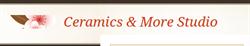 Ceramics & More Studio in Welland, ON (Niagara) - Opening Hours