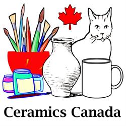 Ceramics Canada in Ajax, ON (Durham Region) - Opening Hours