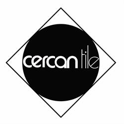 Cercan Tile Inc in York, ON (Midtown Toronto) - Opening Hours