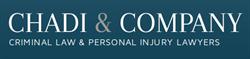 Chadi & Ibrahim LLP, Edmonton, AB opening hours