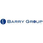 Barry Group Inc, Corner Brook, NL opening hours