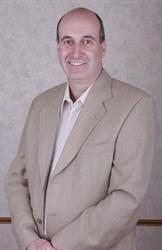 Dr. Ron Barzilay - Dental Surgeon in Hamilton, ON (Bruleville) - Opening Hours