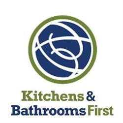 Kitchens & Bathrooms First, Ottawa, ON opening hours