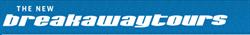 Breakaway Tours, Mississauga, ON opening hours