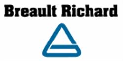 Breault Richard, Rawdon, QC opening hours