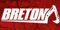 Excavation Breton inc, Saint-Ferdinand, QC opening hours