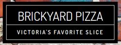 Brickyard Pizza in Victoria, BC (Downtown) - Opening Hours