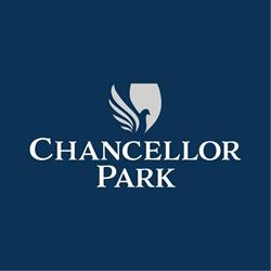 Chancellor Park Inc, St. John's, NL opening hours