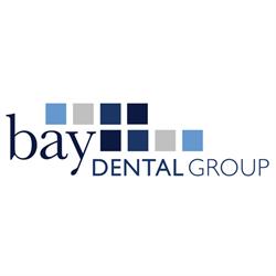 Bay Dental Care, Sault Ste. Marie, ON opening hours