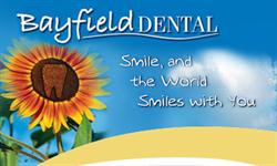Bayfield Dental, Barrie, ON opening hours