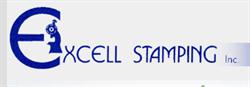 Excell Stamping, Kenilworth, ON opening hours