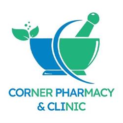Corner Pharmacy and Medical Clinic in Edmonton, AB (Northeast Edmonton) - Opening Hours