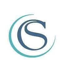 Cornerstone SPA, Clinton, ON opening hours