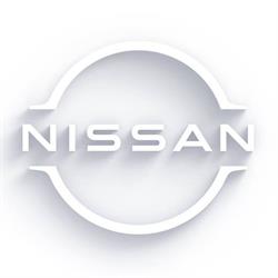 Cornwall Nissan, opening hours