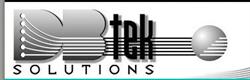 Dbtek Solutions, Thornhill, ON opening hours
