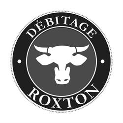 Debitage Roxton, Roxton Pond, QC opening hours