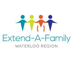 Extend-a-Family Kitchener, opening hours