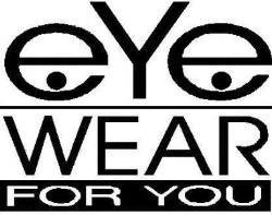 Eyewear For You in Scarborough, ON (Scarborough) - Opening Hours