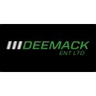 Deemack Ent Ltd, Rocky View, AB opening hours