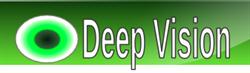 Deep Vision Incorporated, Dartmouth, NS opening hours