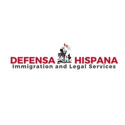 Defensa Hispana in Toronto, ON (York University Heights) - Opening Hours