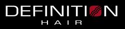 Definition Hair, White Rock, BC opening hours